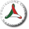 Protezione Civile Nazionale