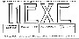 QSL