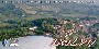 QSL