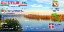 QSL